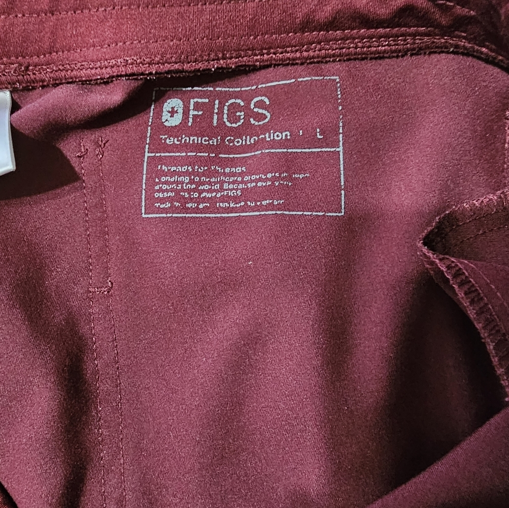 Figs L - Picture 2 of 3